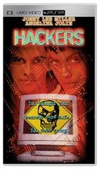 Hackers [UMD]